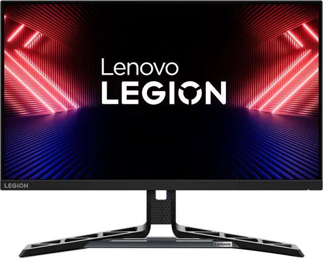 Monitor Lenovo Legion R25i-30 62,2 cm (24,5") IPS LED FreeSync 16