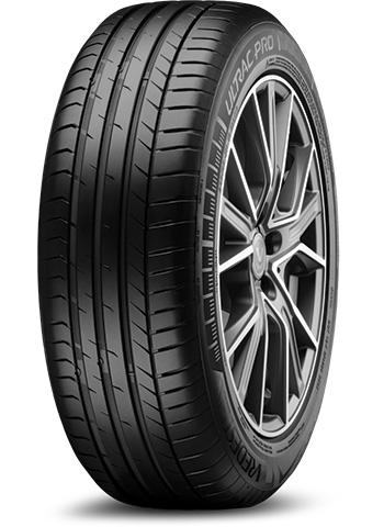 VREDESTEIN ULTRAC PRO 295/30R24 104Y (dobava 10 dni)