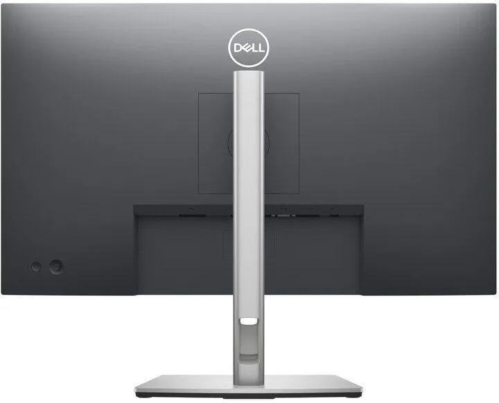 DELL P2722H monitor