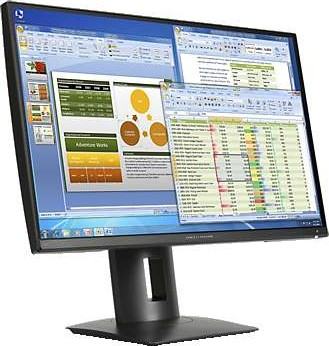 HP Z27n 27-inch QHD monitor