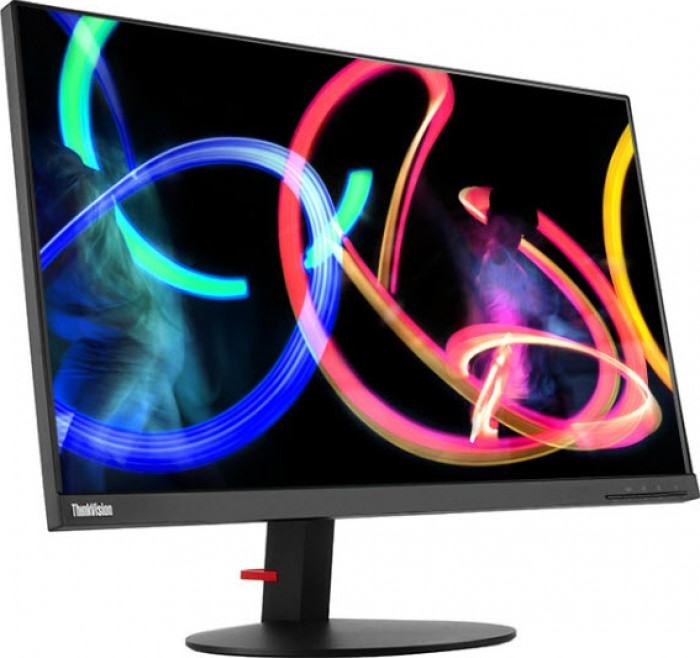 Lenovo Thinkvision p27 - h10 MONITOR