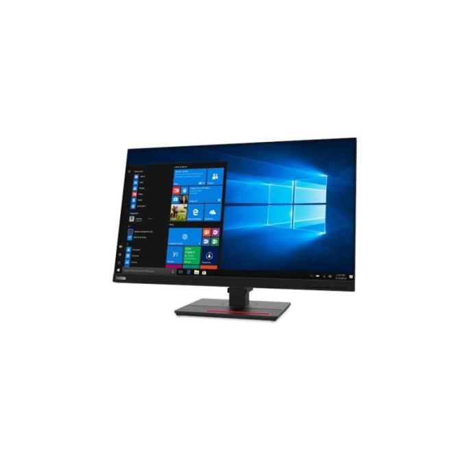 Monitor Lenovo 68,6 cm (27,0″) T27q-20