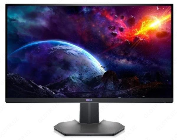 Gaming Monitor DELL S2721HGF 27" 144hz 1920x1080