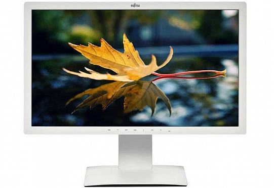 Monitor LCD Fujitsu B27T-7 IPS 27″ A-