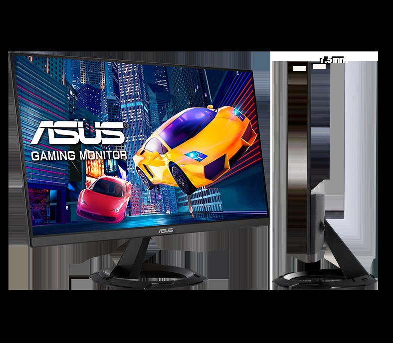 monitor  za PC