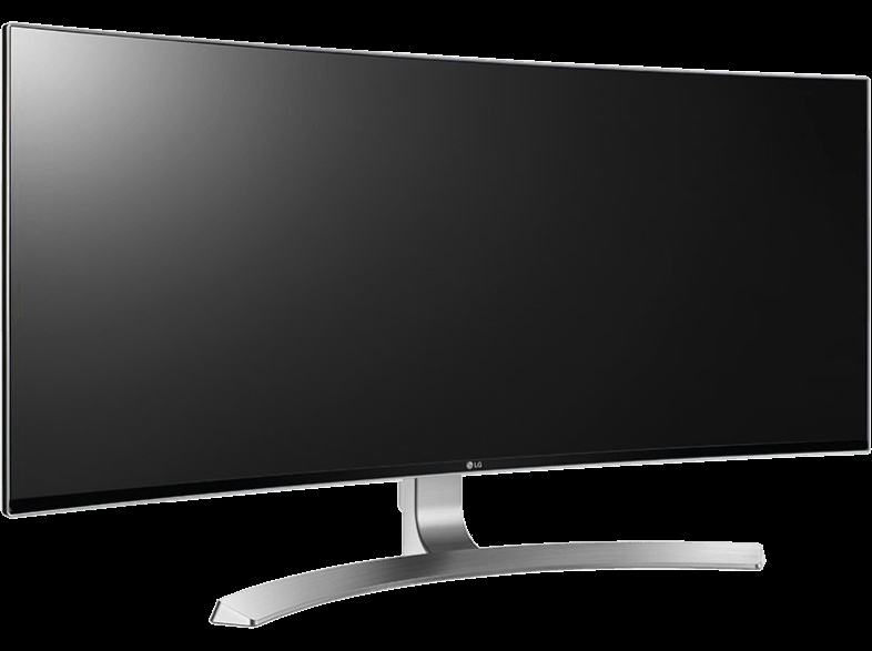 Prodam Ultrawide monirot LG 34UC98-W