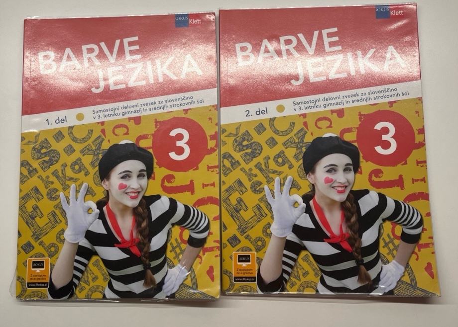 BARVE JEZIKA 3