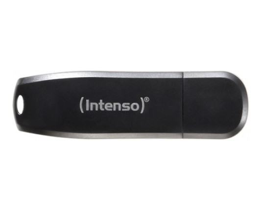 INTENSO USB ključ 32GB - ( INTENSO USB ključ 32 GB )