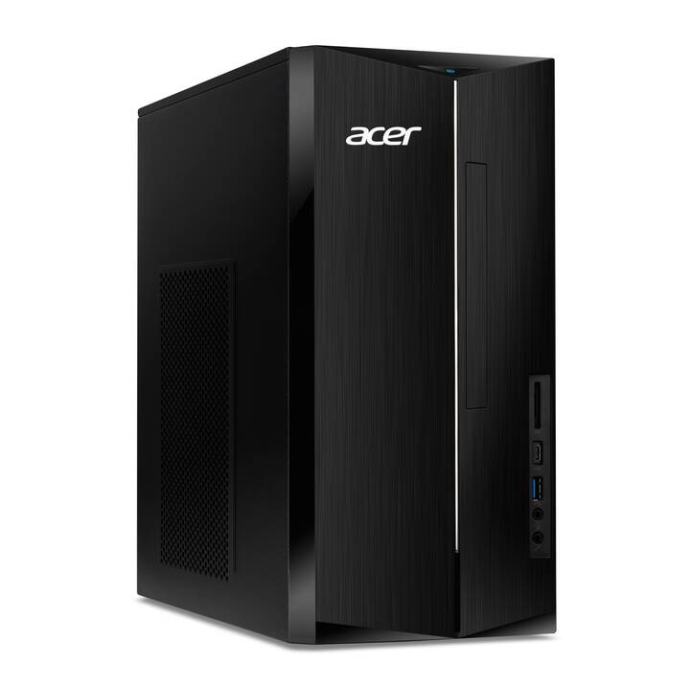 Light gamer Acer AspireTC-1780 i3-13100/8GB/512GB SSD/GTX 1050 TI 4 GB