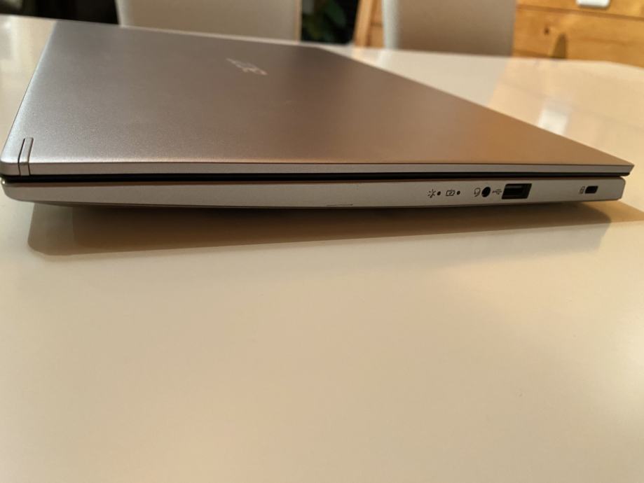 acer aspire 5 i5 1135g7 review