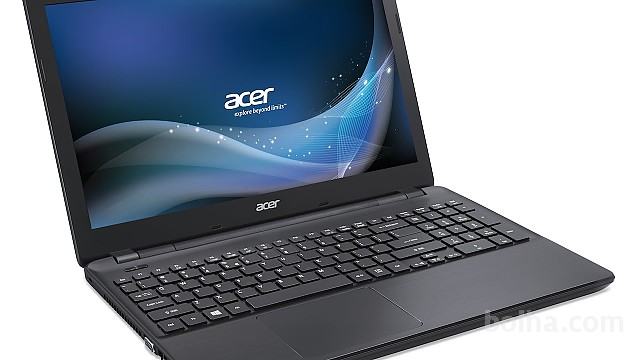 Acer 2509 extensa оперативная память добавить