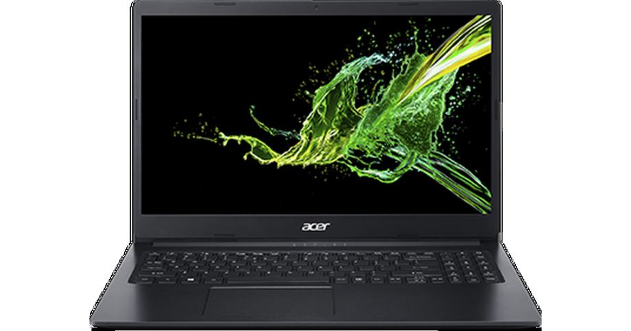 Prenosnik ACER Aspire A315-56 / i5 / RAM 8 GB / SSD Disk / 15,6″ FHD