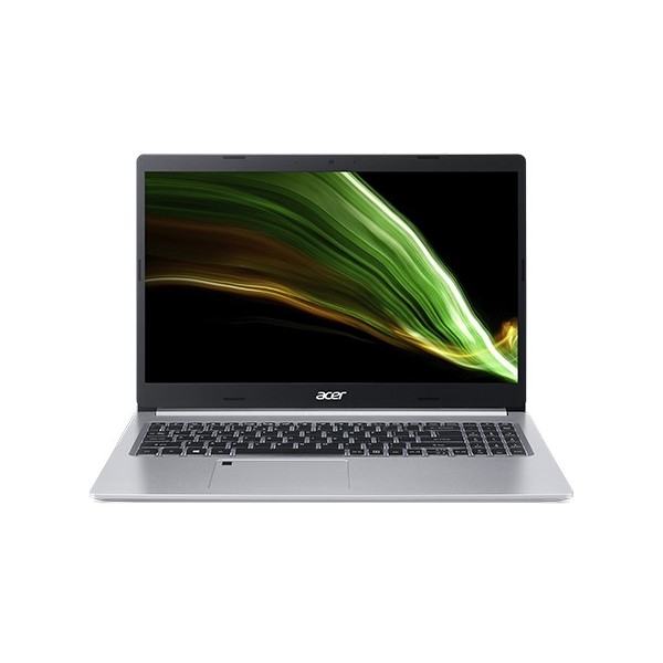 Prenosnik Acer Aspire A515-45G / AMD Ryzen™ 7 / RAM 16 GB / SSD Disk /