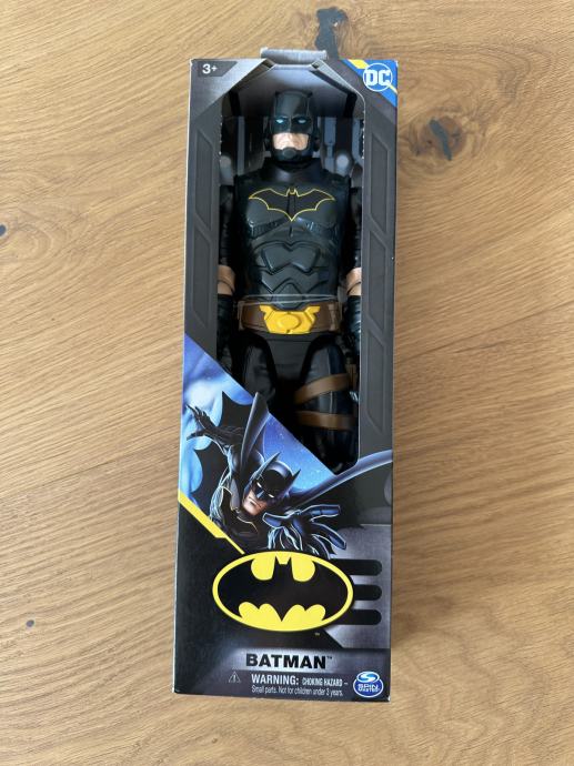 Figura Batman