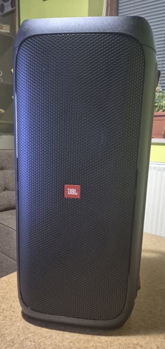 JBL Partybox 310