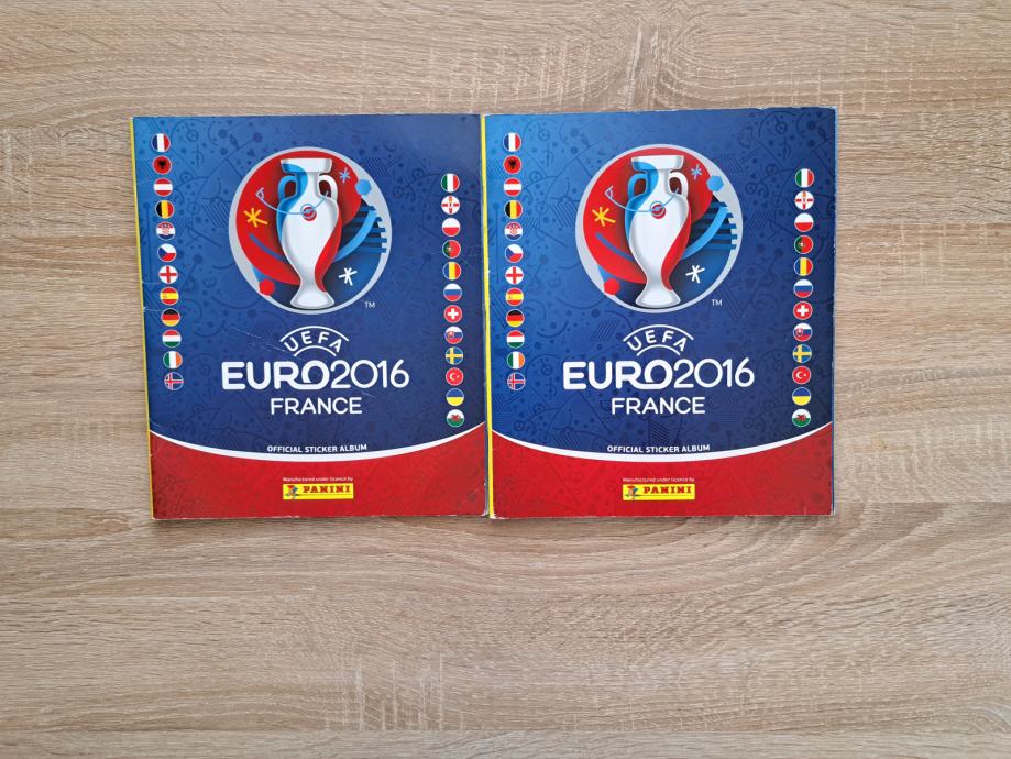 euro 2016