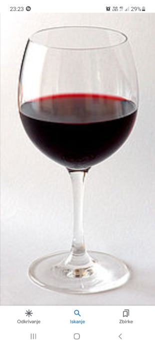 domače vino