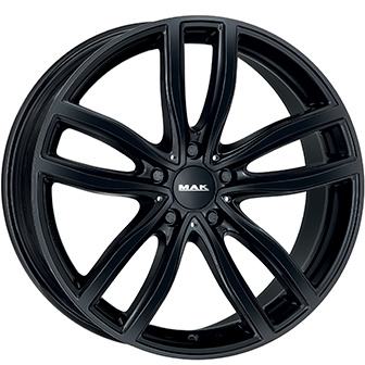 Mak FAHR 8X19 5X112 ET47 CH67