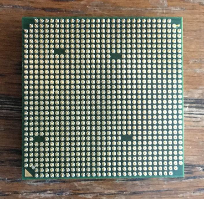 Athlon 64 3000 разгон на asus am2