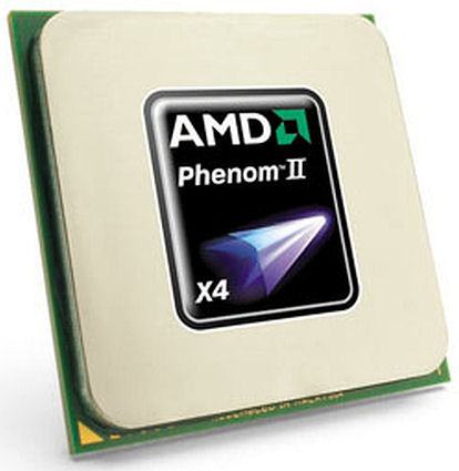 Amd athlon ii x4 830 сравнение