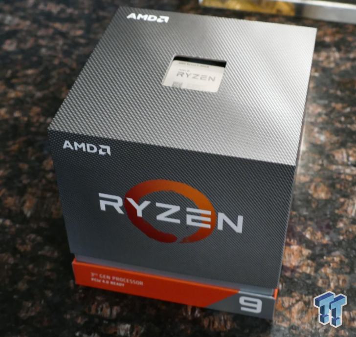 Amd ryzen discount 9 3900x cena