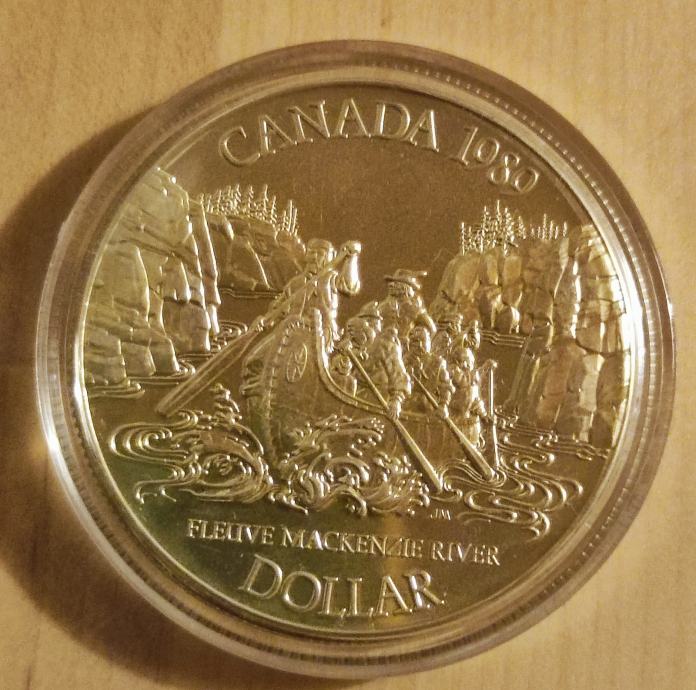 srebrnik-kanada-1-dolar-1989