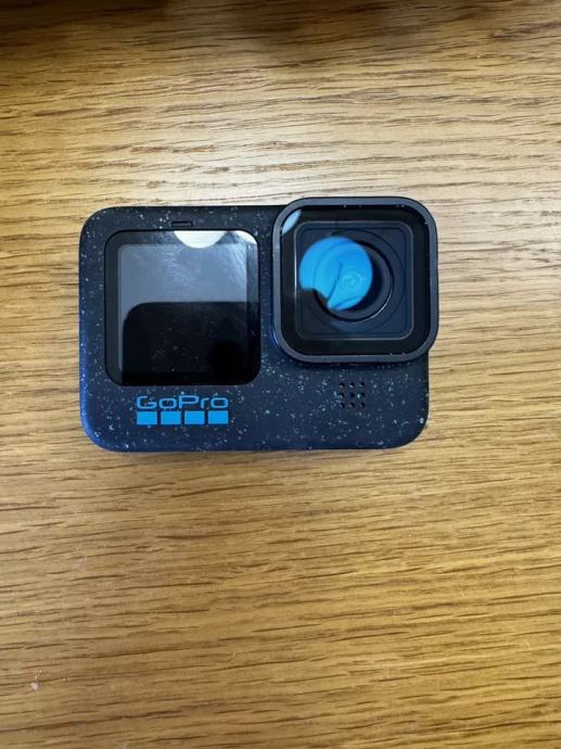 GoPro hero 12 Black