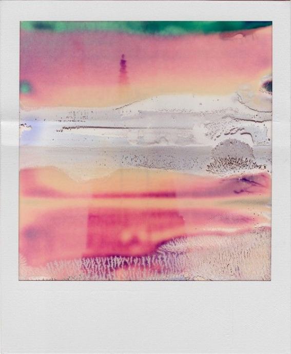 POLAROID / Kupim*