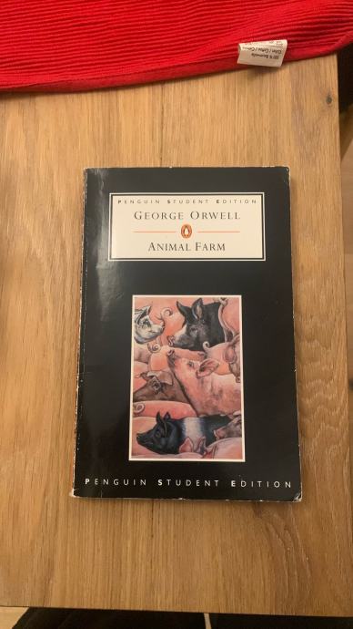 Animal Farm