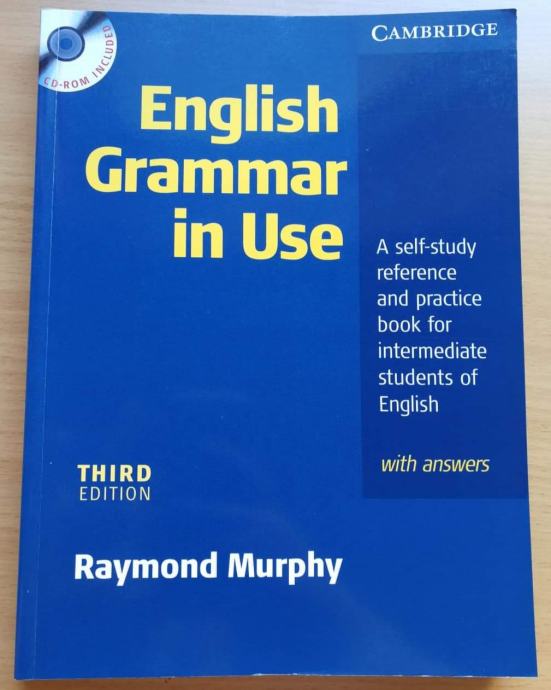 grammar-usage-mechanics-grade-3-english-grammar-education-practice