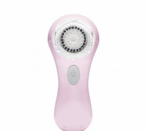 Clarisonic Mia 1