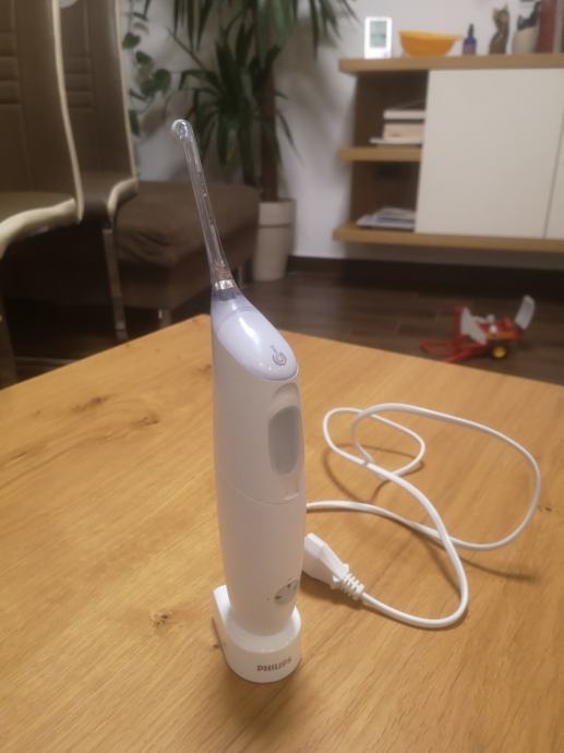 Sonicare Airfloss Ultra HX 8331/01