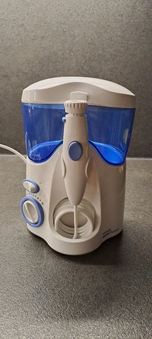 Zobna prha Waterpik, water flosser Waterpik