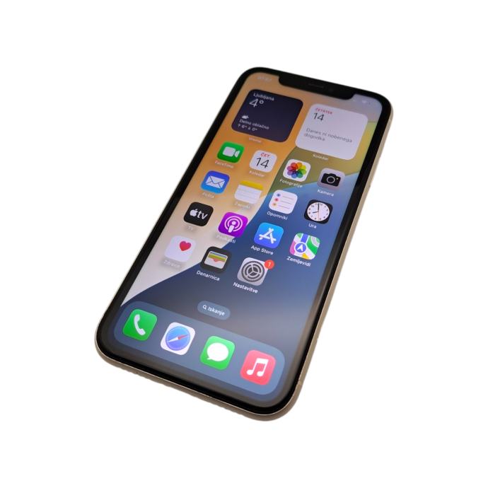 (12020) Mobilni telefon Apple iPhone 11 64GB