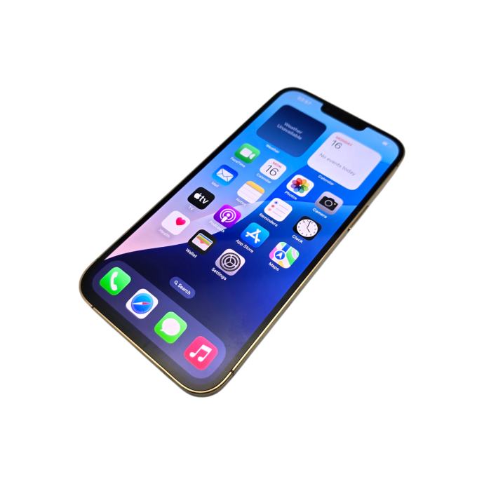 (12078) Mobilni telefon Apple iPhone 13 Pro Max 1TB