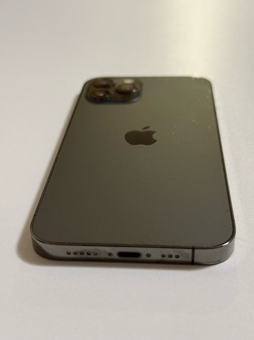 Apple iPhone 12 PRO 128GB