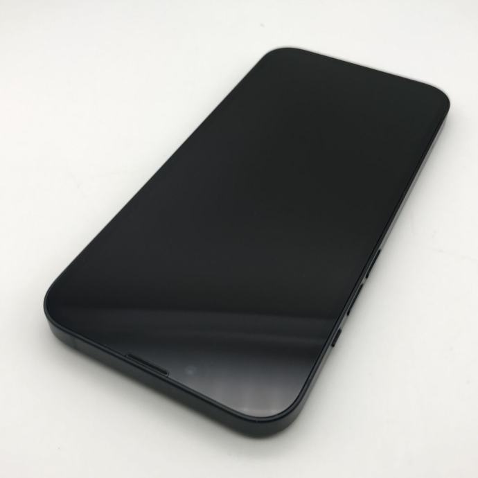 Apple iPhone 13 512gb-Midnight