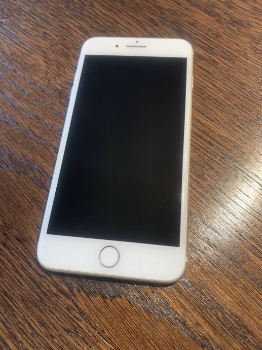 Apple Iphone 7 Plus Gold 32 GB + dodatna oprema