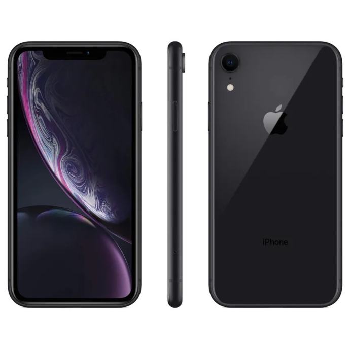 iPhone 10 Xr