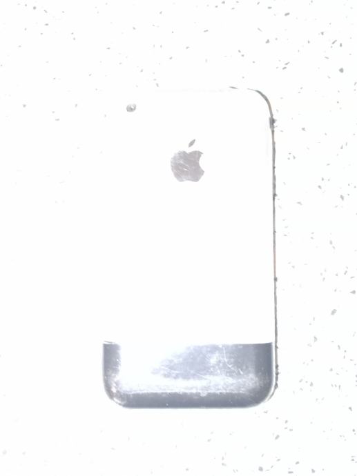 iPhone 2g