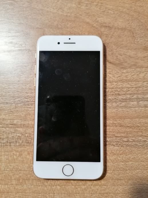 iPhone 8 64 GB