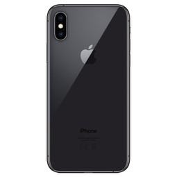 IPHONE XS - 256 Gb