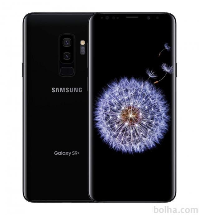 buy samsung 9 plus