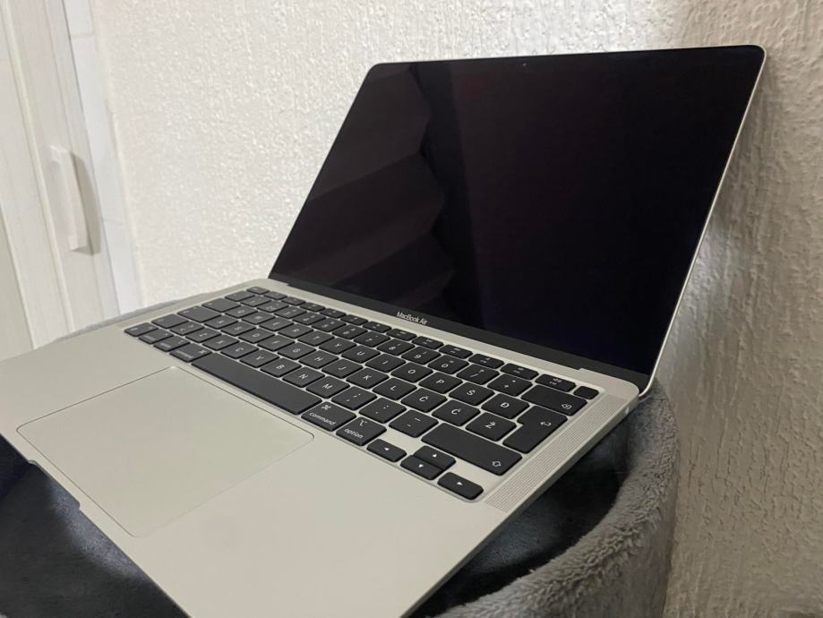 Apple MacBook Air 13