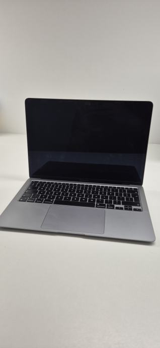 Apple Macbook Air M1 256GB - KOT NOV