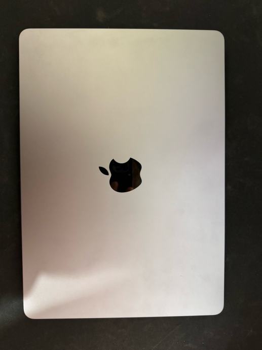 Apple Macbook Air M2