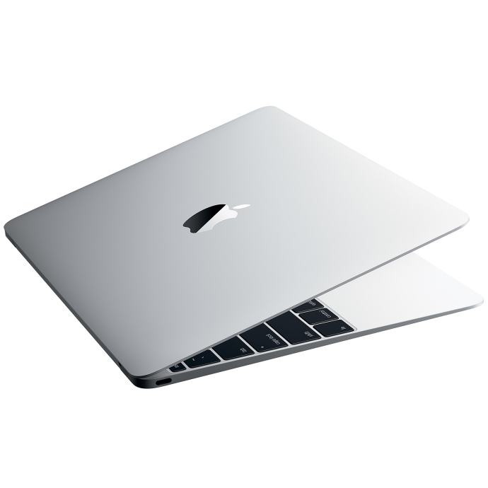 Macbook 12',  512gb SSD