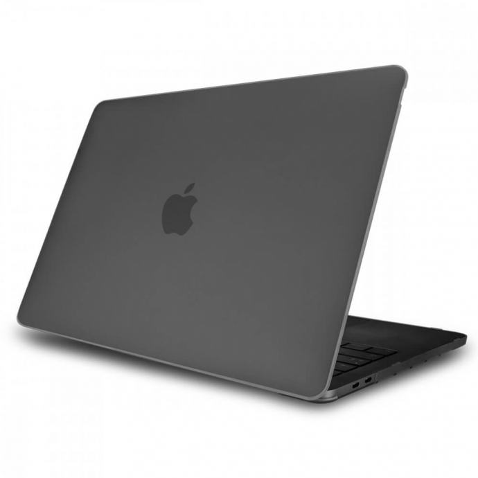 16'' MacBook Pro dark Gray 2.6GHz 6‑core 9th‑gen. I7 Z GARANCIJO