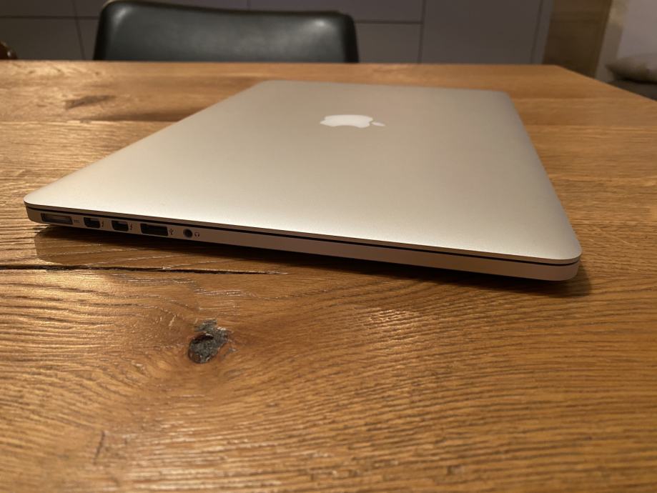 15 mid 2015 macbook pro used