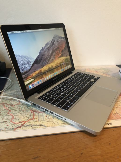 8gb ram for apple macbook pro 2011